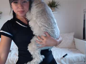 girl jadelove_ capture image #4426854