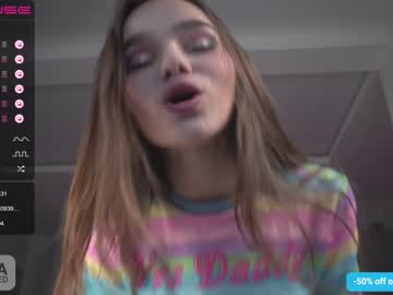girl seltin_sweety capture image #3653458