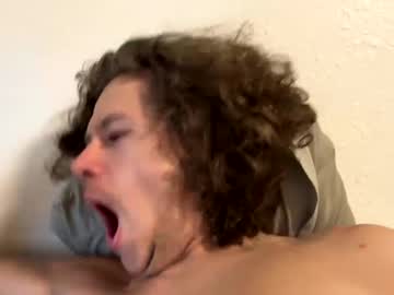 man thebigone2319 capture image #6955465