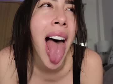 girl _gummies15 capture image #6625614