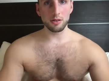 man ryanandchadcb capture image #663771