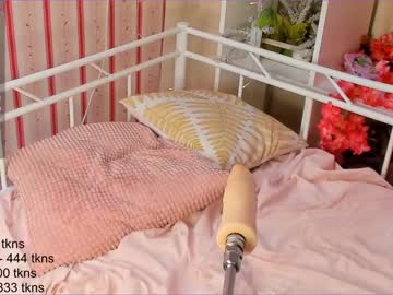 girl annbarby capture image #1846163