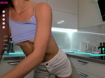 girl lovely__alisa capture image #2348956