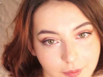 girl mariabecky capture image #3224878