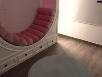 girl ashlyeroberts1 capture image #388233