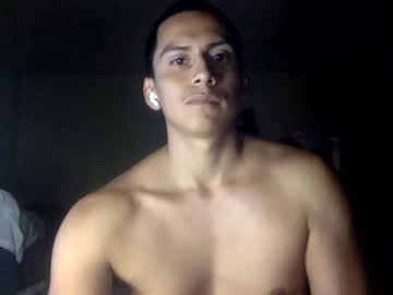 man hung10inch916 capture image #2918627