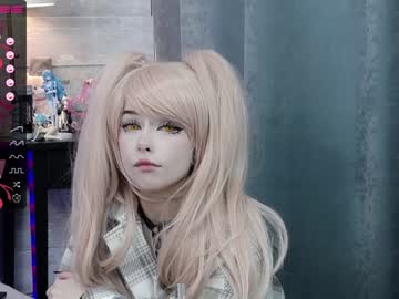 girl xenomy capture image #4744706