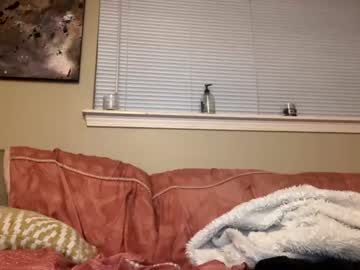 girl roxanna93 capture image #6022674