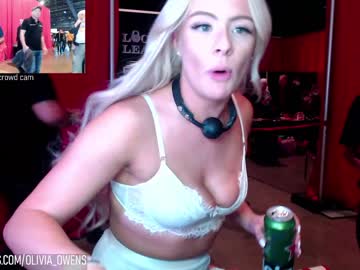 girl oliviaowens capture image #2865751