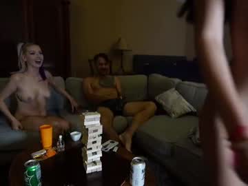 couple consensualcollabs capture image #1993380