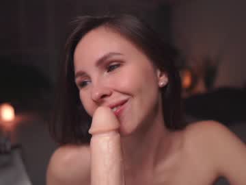 girl mynaughtynights capture image #2988554