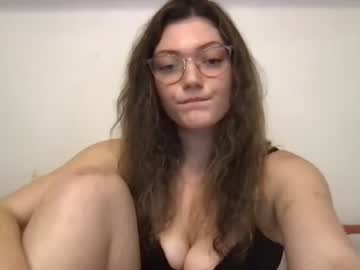 girl jacquelinexox capture image #5259185