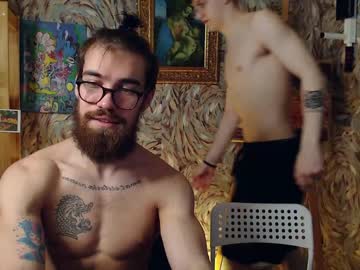 man karlosmurphy capture image #1119473