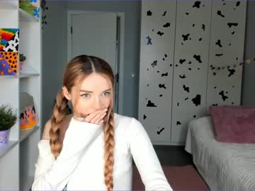 girl thisisamelia capture image #4010940