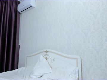 girl akura_01 capture image #509797