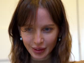 girl ellaa91 capture image #533066