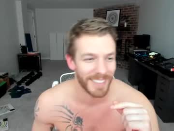man sutil91 capture image #6333895