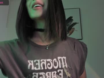 tranny sweetest_bella capture image #5732404