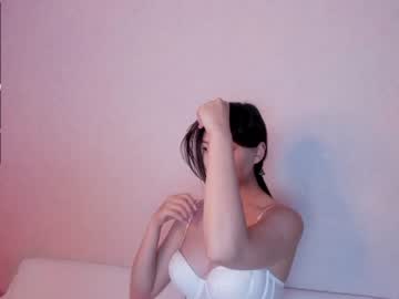 girl u_needed_me_ capture image #2420338
