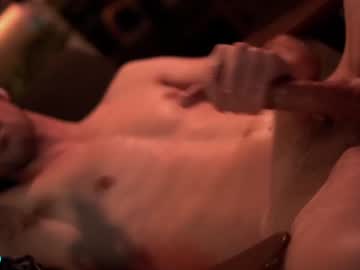 man charlieonline capture image #3264144