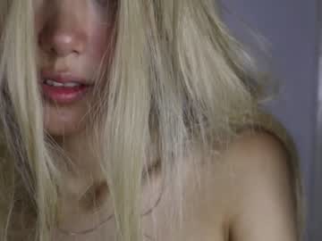 girl wendy_daniela capture image #4554724