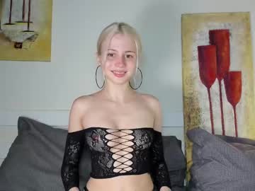 girl hi_popsy capture image #4890401