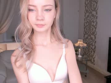 girl roseholloway capture image #5983812