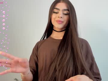 tranny sweetest_bella capture image #6132672