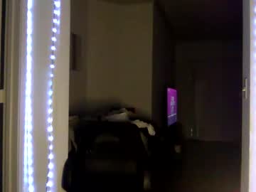 man dndo21 capture image #5965521