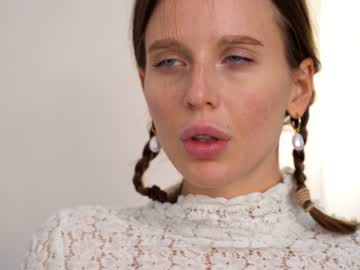 girl ellaa91 capture image #482565