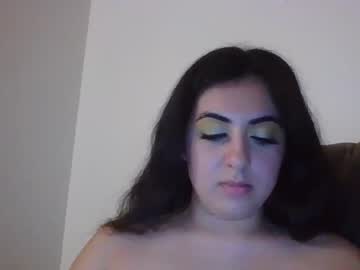 couple indianbaddie capture image #3735313