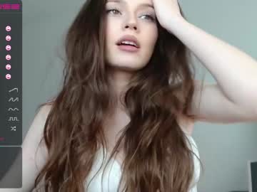girl isia_slay capture image #1277489