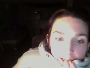 girl sunset1414 capture image #1519486