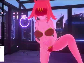 girl el_xox capture image #5603807