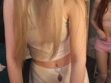 girl tax4sex capture image #3204454