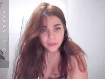 girl hot_chill__ capture image #5508860