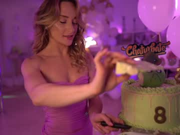 girl hannahjames710 capture image #4554530