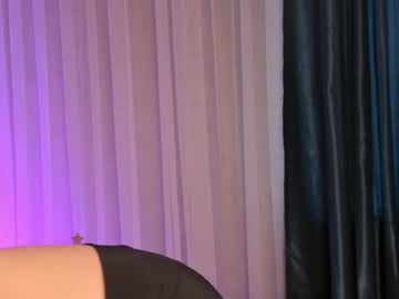 girl lindawarners capture image #3435011