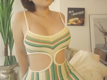 girl soulvanaa capture image #410094