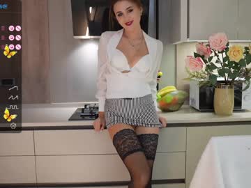 girl vasillisa capture image #6483086