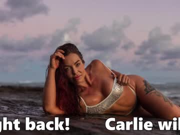 girl carliescott_meow capture image #2751724
