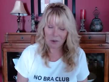 girl daniluvs2 capture image #920978