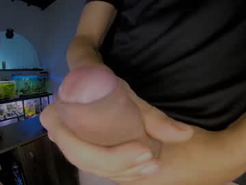 man hakhoox capture image #2799204