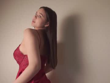 girl helenmoors capture image #3903746