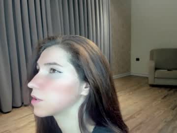 girl toricowgirl capture image #3596031