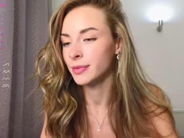 girl uwunikaa capture image #5272160