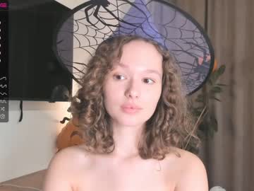 girl jaylenekelley capture image #5536881