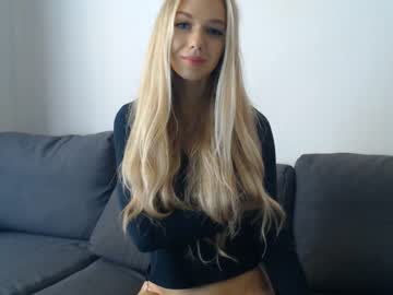 girl pervyblonde capture image #192067
