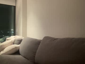 girl bbsummers capture image #6072133