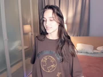 girl alice_caprrice capture image #5085844